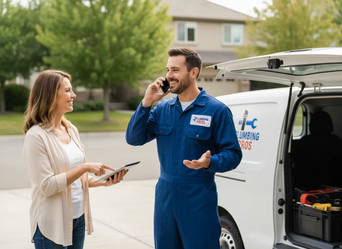 Water Heater Repair Colton, NY FAQs